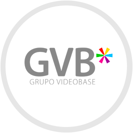 Grupo Video Base - Clientes Decoding