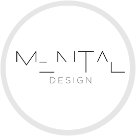 Mental Design - Clientes Decoding