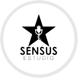 Sensus Estudio - Clientes Decoding