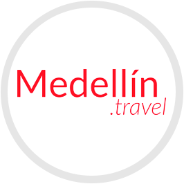 Medellín.travel