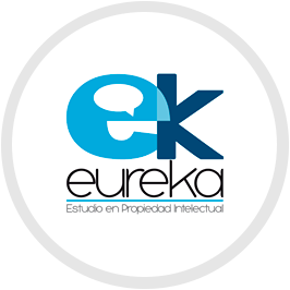 Eureka - Clientes Decoding