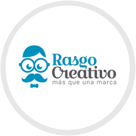 Rasgo Creativo - Clientes Decoding