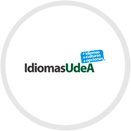 UdeA - Clientes Decoding