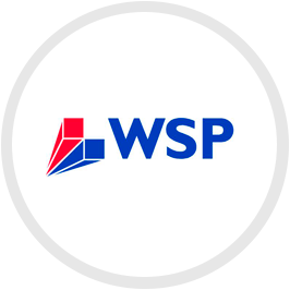 WSP - Clientes Decoding